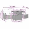 Product Thumbnail Image 15 of 20