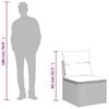 Product Thumbnail Image 18 of 18