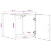 Product Thumbnail Image 11 of 11