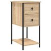 Product Thumbnail Image 3 of 13