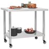 Product Thumbnail Image 2 of 8