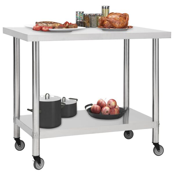 Showing Product Image 2 of 8