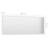 Product Thumbnail Image 16 of 16
