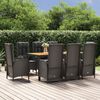 Product Thumbnail Image 2 of 10
