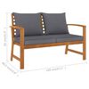 Product Thumbnail Image 10 of 11