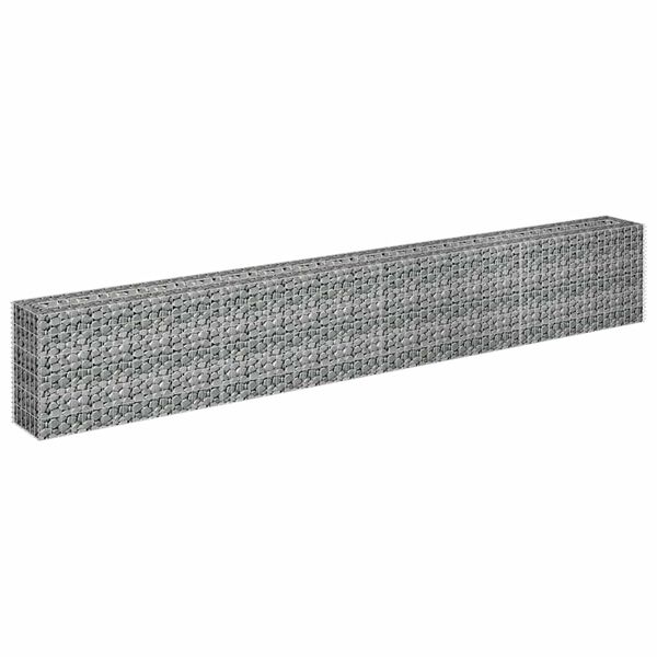 Showing Product Image 3 of 7