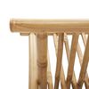 Product Thumbnail Image 8 of 9