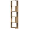 Product Thumbnail Image 5 of 10