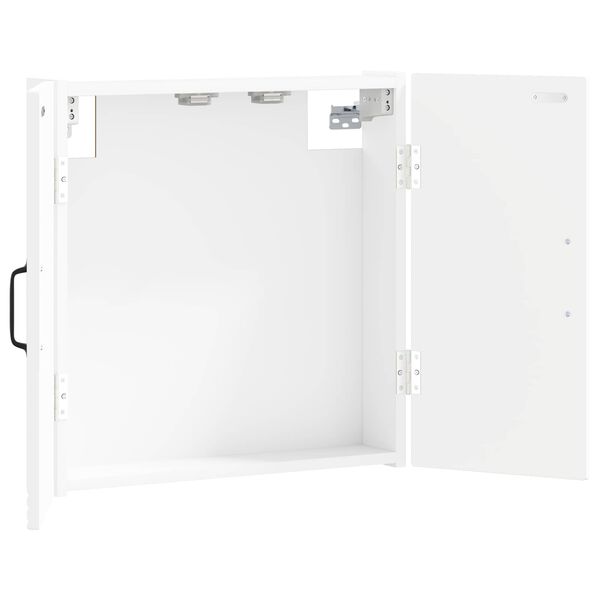 Showing Product Image 4 of 10
