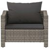 Product Thumbnail Image 4 of 9