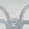 Product Thumbnail Image 5 of 18