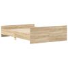 Product Thumbnail Image 7 of 10