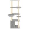 Product Thumbnail Image 4 of 7