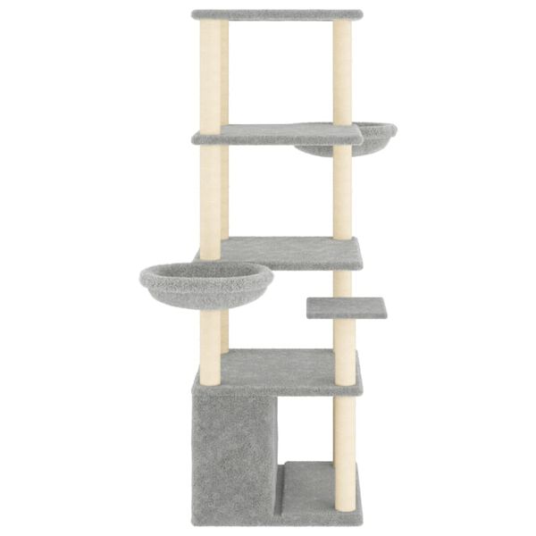 Showing Product Image 4 of 7