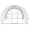 Product Thumbnail Image 4 of 10