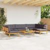 Product Thumbnail Image 4 of 15