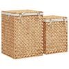 Product Thumbnail Image 7 of 12