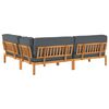 Product Thumbnail Image 12 of 19