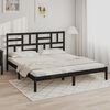 Product Thumbnail Image 2 of 6