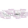 Product Thumbnail Image 12 of 12
