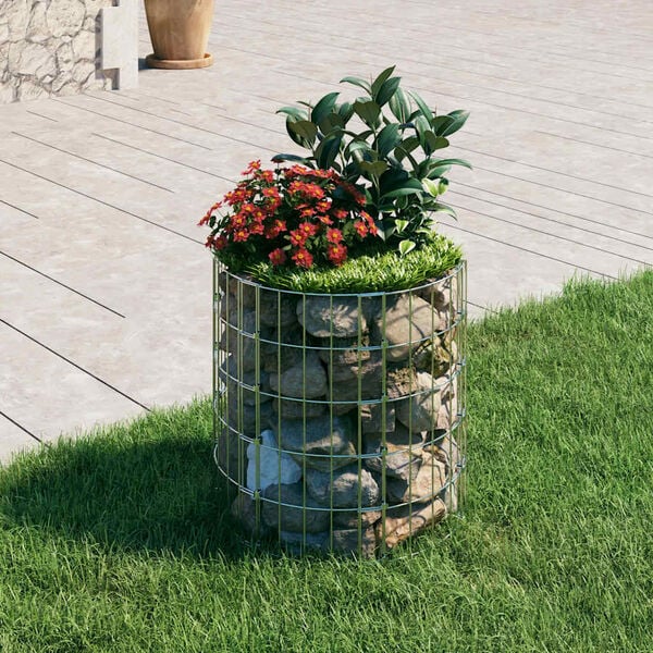 Showing Product Image 2 of 6