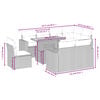 Product Thumbnail Image 3 of 15