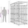 Product Thumbnail Image 12 of 12