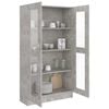 Product Thumbnail Image 7 of 10