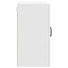 Product Thumbnail Image 10 of 23