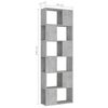 Product Thumbnail Image 7 of 8