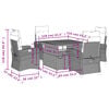Product Thumbnail Image 8 of 11