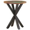 Product Thumbnail Image 8 of 10