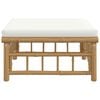 Product Thumbnail Image 4 of 7