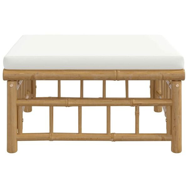 Showing Product Image 4 of 7