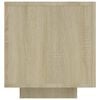 Product Thumbnail Image 9 of 15
