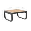 Product Thumbnail Image 12 of 12
