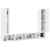 Product Thumbnail Image 3 of 14