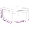 Product Thumbnail Image 12 of 13