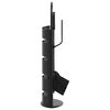 Product Thumbnail Image 4 of 8