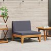 Product Thumbnail Image 2 of 8