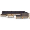 Product Thumbnail Image 2 of 14