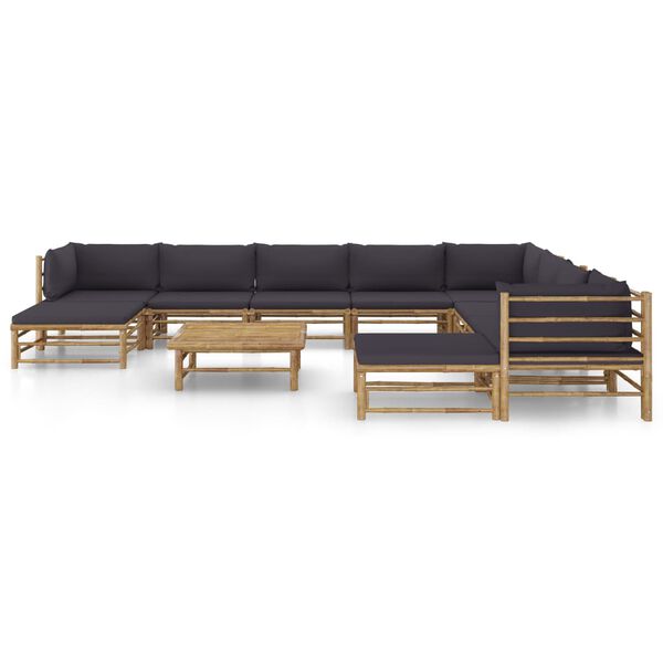Showing Product Image 2 of 14