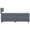 Product Thumbnail Image 9 of 13