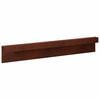 Product Thumbnail Image 6 of 10