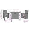 Product Thumbnail Image 14 of 15