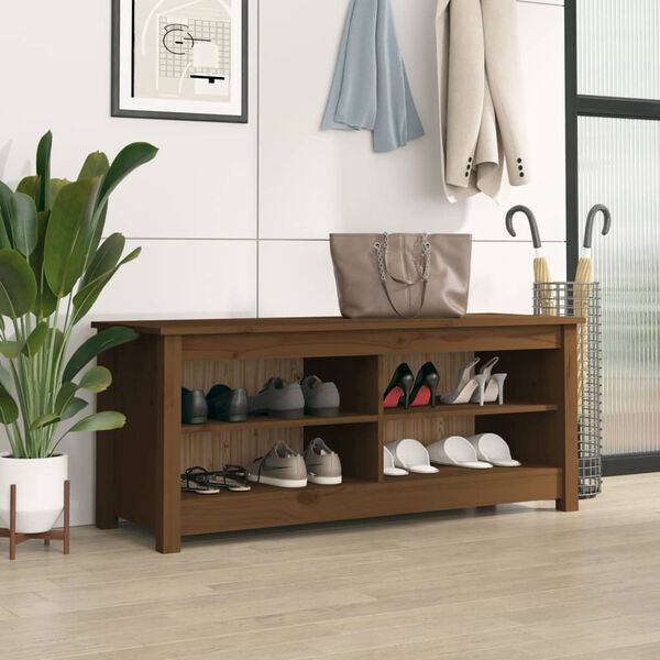 Showing Product Image 2 of 8