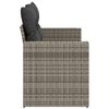 Product Thumbnail Image 5 of 11