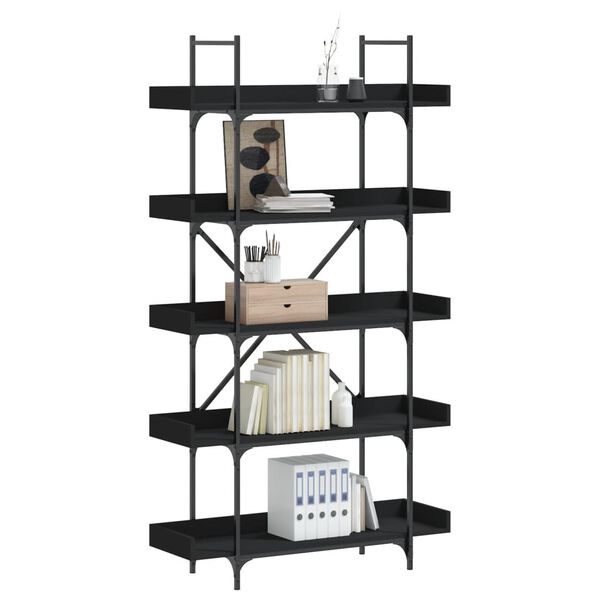 Showing Product Image 2 of 10