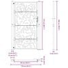 Product Thumbnail Image 9 of 9
