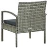 Product Thumbnail Image 4 of 7